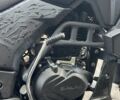 Спарк Інша, об'ємом двигуна 0.2 л та пробігом 0 тис. км за 950 $, фото 4 на Automoto.ua