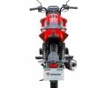 Спарк Другая, объемом двигателя 0.2 л и пробегом 0 тыс. км за 47783 $, фото 8 на Automoto.ua