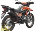 Спарк Другая, объемом двигателя 0.25 л и пробегом 0 тыс. км за 1605 $, фото 12 на Automoto.ua