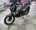 Спарк Інша, об'ємом двигуна 14.86 л та пробігом 0 тис. км за 1360 $, фото 1 на Automoto.ua