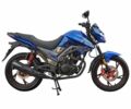 Спарк Інша, об'ємом двигуна 0.2 л та пробігом 0 тис. км за 50068 $, фото 1 на Automoto.ua