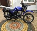 Спарк Інша, об'ємом двигуна 0.13 л та пробігом 0 тис. км за 22200 $, фото 12 на Automoto.ua