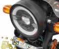 Спарк Другая, объемом двигателя 0.13 л и пробегом 0 тыс. км за 780 $, фото 22 на Automoto.ua