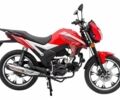 Спарк Другая, объемом двигателя 0.13 л и пробегом 0 тыс. км за 886 $, фото 8 на Automoto.ua