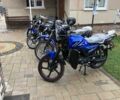 Спарк Інша, об'ємом двигуна 0.13 л та пробігом 0 тис. км за 22200 $, фото 10 на Automoto.ua