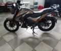 Спарк Інша, об'ємом двигуна 14.86 л та пробігом 0 тис. км за 1360 $, фото 3 на Automoto.ua