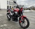 Спарк Другая, объемом двигателя 0.2 л и пробегом 0 тыс. км за 1399 $, фото 1 на Automoto.ua