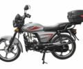 Спарк Другая, объемом двигателя 0.13 л и пробегом 0 тыс. км за 763 $, фото 2 на Automoto.ua