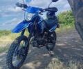 Спарк Другая, объемом двигателя 0.2 л и пробегом 0 тыс. км за 44000 $, фото 1 на Automoto.ua