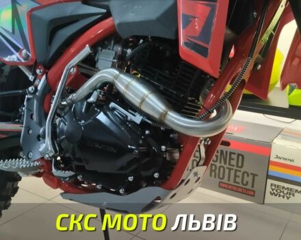 Спарк Другая, объемом двигателя 0.3 л и пробегом 0 тыс. км за 1907 $, фото 3 на Automoto.ua