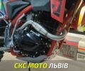 Спарк Другая, объемом двигателя 0.3 л и пробегом 0 тыс. км за 1907 $, фото 3 на Automoto.ua