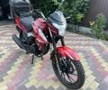 Спарк Другая, объемом двигателя 0.2 л и пробегом 0 тыс. км за 45000 $, фото 3 на Automoto.ua