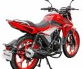 Спарк Другая, объемом двигателя 0.2 л и пробегом 0 тыс. км за 47783 $, фото 9 на Automoto.ua