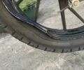 Спарк Другая, объемом двигателя 0.2 л и пробегом 0 тыс. км за 793 $, фото 8 на Automoto.ua