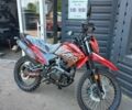 Спарк Другая, объемом двигателя 0.2 л и пробегом 0 тыс. км за 1550 $, фото 7 на Automoto.ua