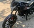 Спарк Другая, объемом двигателя 0.2 л и пробегом 0 тыс. км за 793 $, фото 1 на Automoto.ua