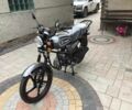 Спарк Інша, об'ємом двигуна 0.13 л та пробігом 0 тис. км за 22200 $, фото 21 на Automoto.ua
