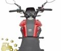 Спарк Другая, объемом двигателя 0.2 л и пробегом 0 тыс. км за 1220 $, фото 13 на Automoto.ua