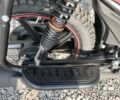 Спарк Другая, объемом двигателя 0.13 л и пробегом 0 тыс. км за 780 $, фото 3 на Automoto.ua