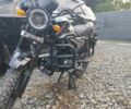 Спарк Інша, об'ємом двигуна 0.13 л та пробігом 0 тис. км за 620 $, фото 1 на Automoto.ua