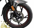 Спарк Другая, объемом двигателя 0.2 л и пробегом 0 тыс. км за 1220 $, фото 9 на Automoto.ua