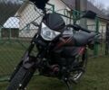 Спарк Інша, об'ємом двигуна 0.13 л та пробігом 0 тис. км за 26000 $, фото 1 на Automoto.ua
