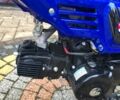 Спарк Інша, об'ємом двигуна 0.13 л та пробігом 0 тис. км за 22200 $, фото 4 на Automoto.ua