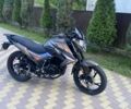 Спарк Інша, об'ємом двигуна 0.25 л та пробігом 0 тис. км за 908 $, фото 2 на Automoto.ua