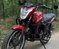 Спарк Інша, об'ємом двигуна 0.15 л та пробігом 0 тис. км за 752 $, фото 1 на Automoto.ua