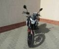 Спарк Другая, объемом двигателя 0.2 л и пробегом 0 тыс. км за 1120 $, фото 3 на Automoto.ua