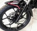 Спарк Другая, объемом двигателя 14.86 л и пробегом 0 тыс. км за 1125 $, фото 5 на Automoto.ua