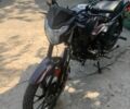 Спарк Другая, объемом двигателя 0.2 л и пробегом 0 тыс. км за 793 $, фото 1 на Automoto.ua