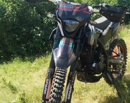 Спарк Інша, об'ємом двигуна 0.25 л та пробігом 0 тис. км за 1561 $, фото 4 на Automoto.ua