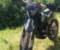 Спарк Інша, об'ємом двигуна 0.25 л та пробігом 0 тис. км за 1561 $, фото 4 на Automoto.ua