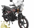 Спарк Другая, объемом двигателя 0.13 л и пробегом 0 тыс. км за 780 $, фото 8 на Automoto.ua