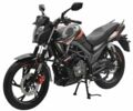Спарк Другая, объемом двигателя 0.2 л и пробегом 0 тыс. км за 1279 $, фото 6 на Automoto.ua