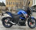 Спарк Другая, объемом двигателя 0.25 л и пробегом 0 тыс. км за 1440 $, фото 4 на Automoto.ua