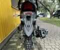 Спарк Другая, объемом двигателя 0.15 л и пробегом 0 тыс. км за 990 $, фото 10 на Automoto.ua
