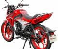 Спарк Другая, объемом двигателя 0.2 л и пробегом 0 тыс. км за 47783 $, фото 7 на Automoto.ua