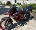 Спарк Другая, объемом двигателя 0.3 л и пробегом 0 тыс. км за 1300 $, фото 3 на Automoto.ua