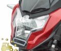 Спарк Другая, объемом двигателя 0.2 л и пробегом 0 тыс. км за 1220 $, фото 15 на Automoto.ua