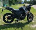 Спарк Другая, объемом двигателя 0.25 л и пробегом 0 тыс. км за 1189 $, фото 1 на Automoto.ua