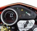 Спарк Другая, объемом двигателя 0.25 л и пробегом 0 тыс. км за 1605 $, фото 16 на Automoto.ua
