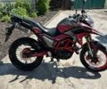 Спарк Другая, объемом двигателя 0.3 л и пробегом 0 тыс. км за 1300 $, фото 1 на Automoto.ua