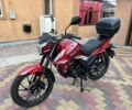Спарк Другая, объемом двигателя 0.2 л и пробегом 0 тыс. км за 45000 $, фото 1 на Automoto.ua