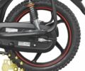 Спарк Другая, объемом двигателя 0.13 л и пробегом 0 тыс. км за 780 $, фото 19 на Automoto.ua
