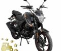 Спарк Другая, объемом двигателя 0.2 л и пробегом 0 тыс. км за 1220 $, фото 1 на Automoto.ua