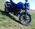 Спарк Другая, объемом двигателя 0.2 л и пробегом 0 тыс. км за 50000 $, фото 2 на Automoto.ua
