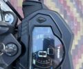 Спарк Другая, объемом двигателя 0.2 л и пробегом 0 тыс. км за 45000 $, фото 4 на Automoto.ua