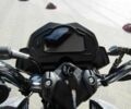 Спарк Другая, объемом двигателя 0.2 л и пробегом 0 тыс. км за 1120 $, фото 2 на Automoto.ua